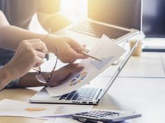 What does an SEO agency do, anyway? What Does An SEO Do?