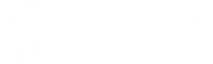 sharpe-logo-landing-page